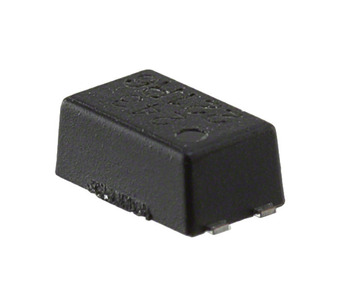 AQY221FR2V Image.