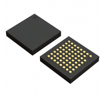 BU7961GUW-E2 Image.