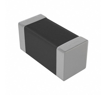 CC1808KKX7REBB102 Image.