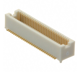 DF12(4.0)-60DP-0.5V(86) Image.