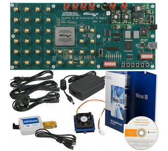 DK-SI-2SGX90N Image.