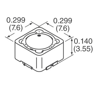 DRQ73-680-R Image.