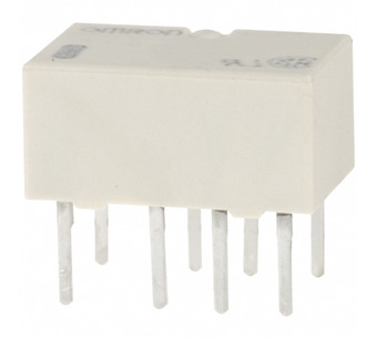 G6K2PYDC45 Image.