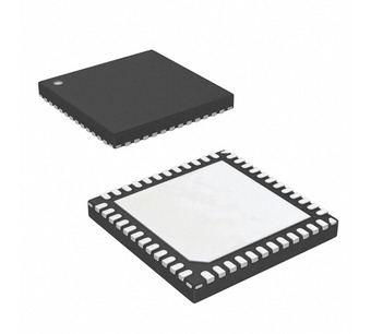 ISL6327IRZ-T Image.