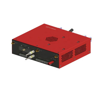 LS1021A-IOT Image.