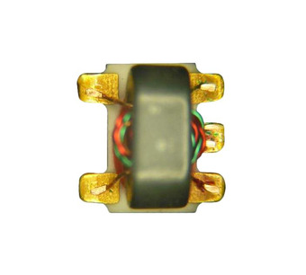 MABA-007237-ETC410 Image.