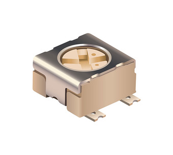 PVG3G500C01R00 Image.