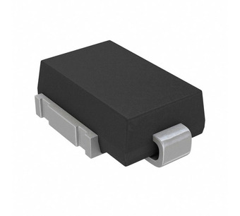 SM8S22ATHE3/I Image.