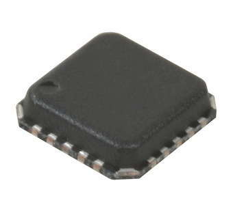 RF2483TR7 Image.