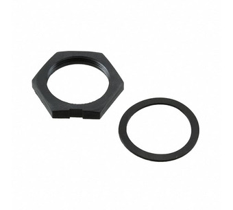 A-ACCSET-1 Image.