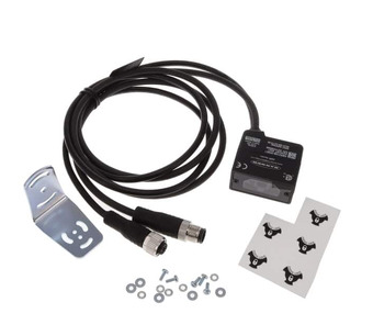 ABR3106-WSE1 Image.