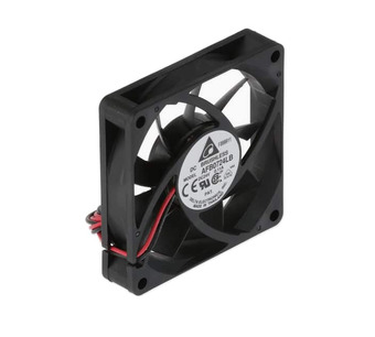 AFB0724LB Image.