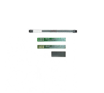 AG911-07E Image.