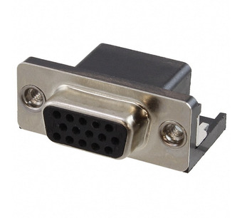 A-HDF15A-KG-TAXB Image.