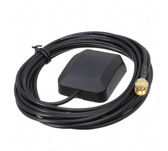 ANT-DK-GP1FP-GAP3M-1 Image.
