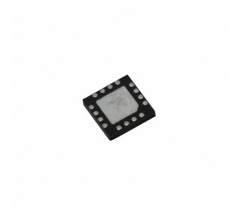 AS1336A-BQFT Image.