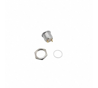 AV1610000R04 Image.