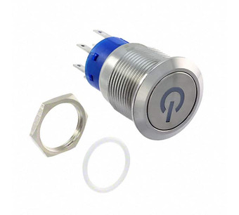 AV1920P112Q04 Image.