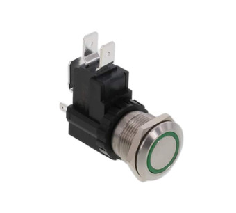 AVH19MSFE6242604 Image.