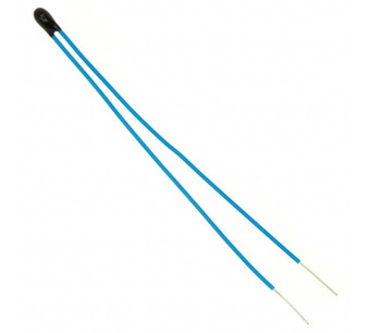 B57861S0103J040 Image.