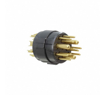BIS14PLN03121020M Image.