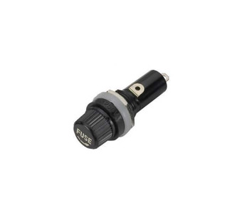 BK1-HTJ-602I Image.