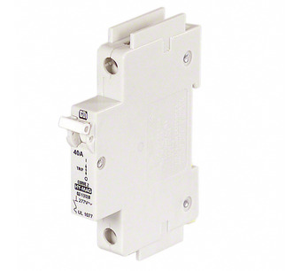 C40A1P Image.