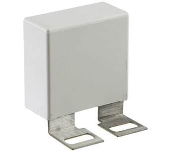 C4BSPBX3680ZBFJ Image.
