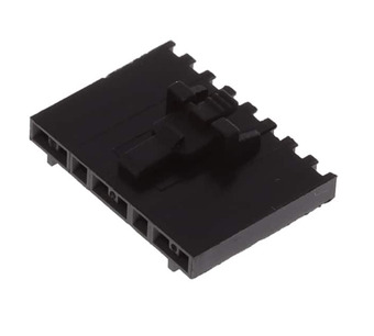 CDH-08 Image.