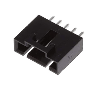 CDR-05-TS Image.