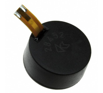 CM-28452-000 Image.