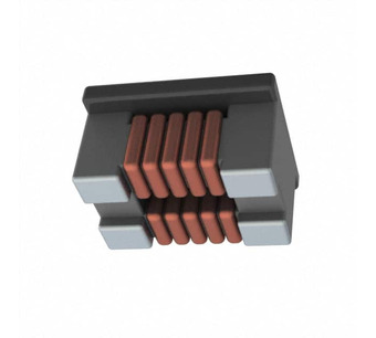 CM7060P701R-10 Image.