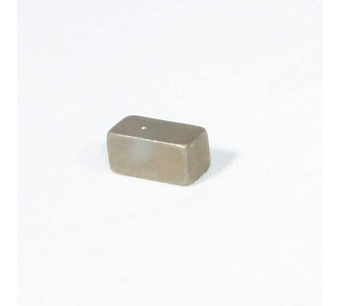 CS-0038 Image.