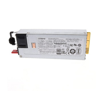 CSU1300AP-3-600 Image.