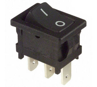 D501J12S215PQF Image.