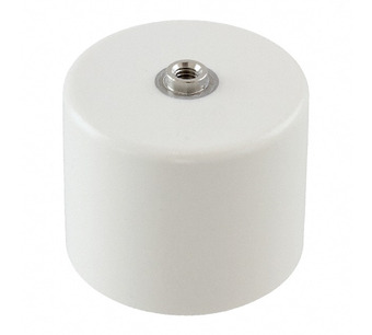 DHS4E4G701KL2B Image.