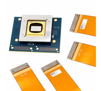 DLPLCR95EVM Image.