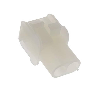 DME-F2-02 Image.