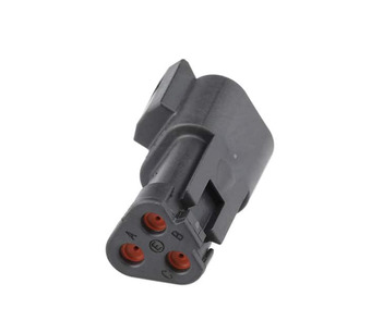 DT04-3P-CE03 Image.