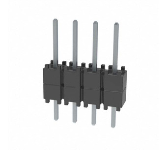 DW-04-08-T-S-200 Image.