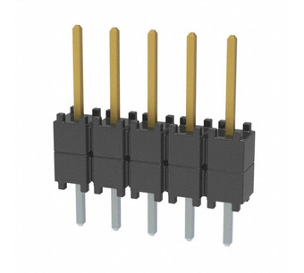 DW-05-08-F-S-200 Image.