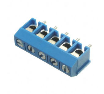 EBBA-05-C-SS-BU Image.