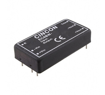 EC9BW-48S05 Image.