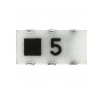 EHF-1BD1800 Image.