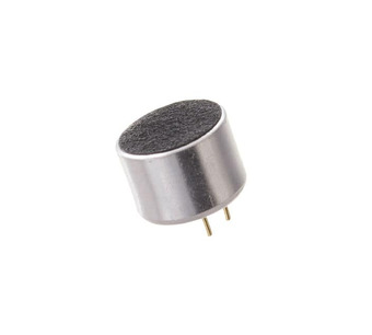 EM-9767P Image.