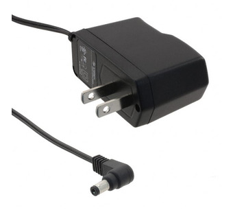 EPS090066-P5RP Image.