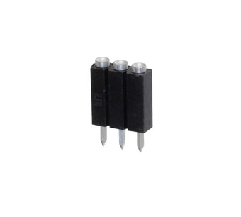 ESS-103-T-03 Image.