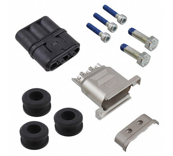 EV1-62P-3PC Image.