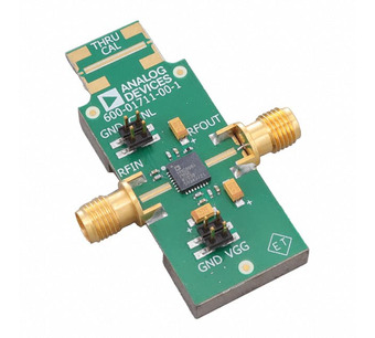 EV1HMC998APM5 Image.