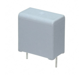 F339X243330MFM2B0 Image.